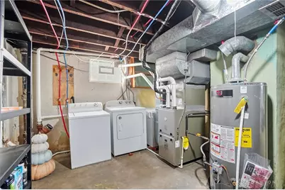 146 N Garland Avenue, Dayton, OH 45403 - Photo 16