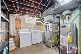 146 N Garland Ave, Dayton, OH 45403 - Photo 16