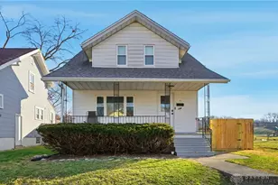 146 N Garland Ave, Dayton, OH 45403 - Photo 1