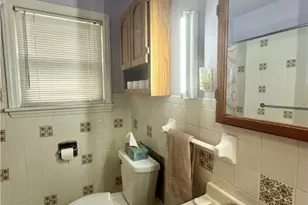 112 E Liberty St, Hollansburg, OH 45332 - Photo 16