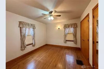 112 E Liberty Street, Hollansburg, OH 45332 - Photo 12