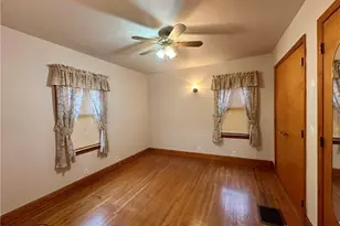 112 E Liberty St, Hollansburg, OH 45332 - Photo 12