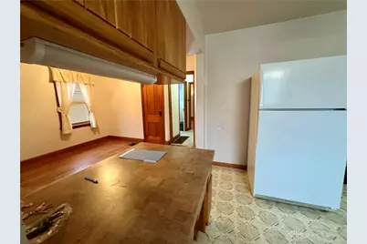 112 E Liberty Street, Hollansburg, OH 45332 - Photo 10