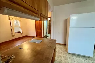 112 E Liberty St, Hollansburg, OH 45332 - Photo 10