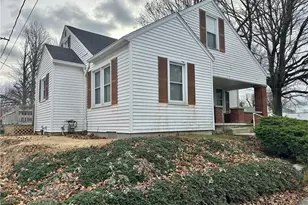 112 E Liberty St, Hollansburg, OH 45332 - Photo 4