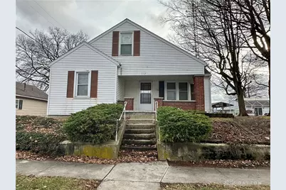 112 E Liberty Street, Hollansburg, OH 45332 - Photo 2