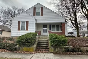 112 E Liberty St, Hollansburg, OH 45332 - Photo 2