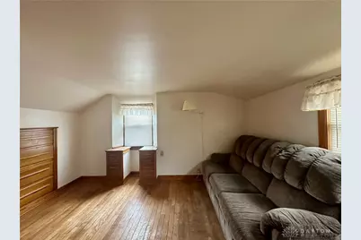 112 E Liberty Street, Hollansburg, OH 45332 - Photo 14