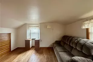 112 E Liberty St, Hollansburg, OH 45332 - Photo 14