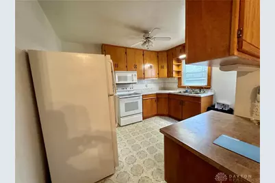 112 E Liberty Street, Hollansburg, OH 45332 - Photo 8