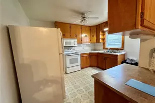 112 E Liberty St, Hollansburg, OH 45332 - Photo 8