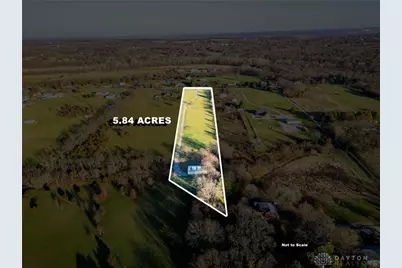 0 Elk Creek #2 Road, Middletown, OH 45042 - Photo 8