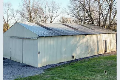 0 Elk Creek #2 Road, Middletown, OH 45042 - Photo 2