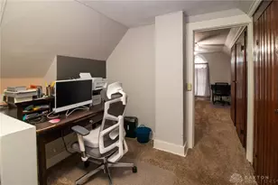 47 N 2nd St, Camden, OH 45311 - Photo 12