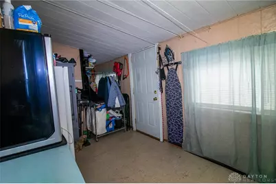 47 N 2nd Street, Camden, OH 45311 - Photo 18