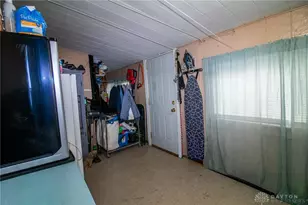 47 N 2nd St, Camden, OH 45311 - Photo 18