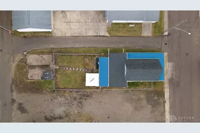 47 N 2nd Street, Camden, OH 45311 - Photo 8