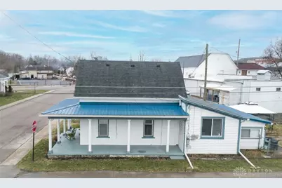 47 N 2nd Street, Camden, OH 45311 - Photo 6