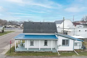 47 N 2nd St, Camden, OH 45311 - Photo 6