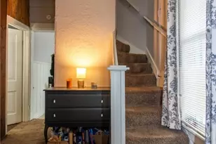 47 N 2nd St, Camden, OH 45311 - Photo 10