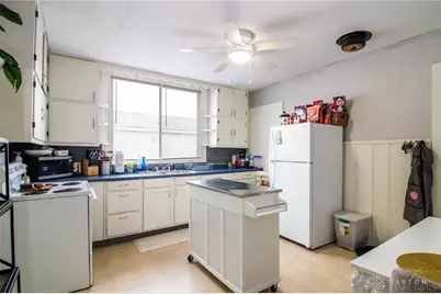 47 N 2nd Street, Camden, OH 45311 - Photo 16