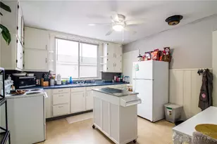 47 N 2nd St, Camden, OH 45311 - Photo 16