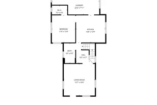 47 N 2nd St, Camden, OH 45311 - Photo 20