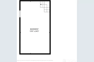 47 N 2nd Street, Camden, OH 45311 - Photo 22