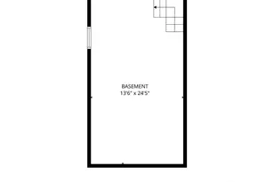 47 N 2nd St, Camden, OH 45311 - Photo 22