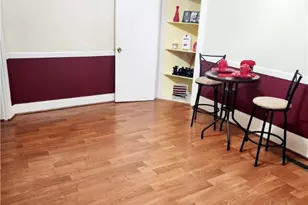 101 W South St, Anna, OH 45302 - Photo 14