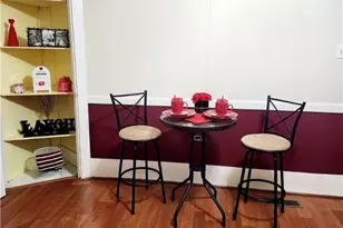 101 W South St, Anna, OH 45302 - Photo 10