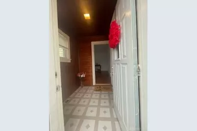 101 W South Street, Anna, OH 45302 - Photo 4