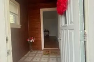 101 W South St, Anna, OH 45302 - Photo 4