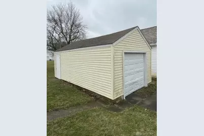 101 W South Street, Anna, OH 45302 - Photo 2