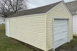 101 W South St, Anna, OH 45302 - Photo 2