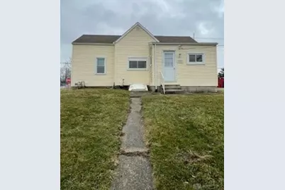 101 W South Street, Anna, OH 45302 - Photo 32