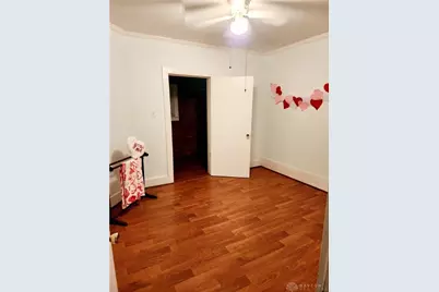 101 W South Street, Anna, OH 45302 - Photo 20