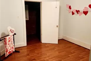 101 W South St, Anna, OH 45302 - Photo 20