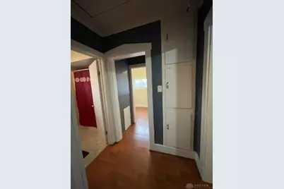 101 W South Street, Anna, OH 45302 - Photo 26