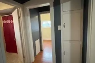 101 W South St, Anna, OH 45302 - Photo 26