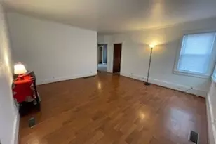 101 W South St, Anna, OH 45302 - Photo 6