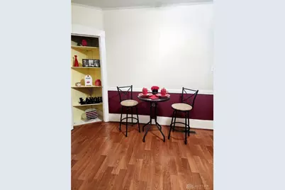 101 W South Street, Anna, OH 45302 - Photo 12