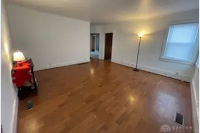 101 W South Street, Anna, OH 45302 - Photo 8