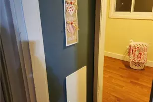 101 W South St, Anna, OH 45302 - Photo 16