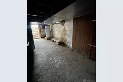 101 W South Street, Anna, OH 45302 - Photo 30