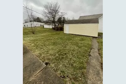 101 W South Street, Anna, OH 45302 - Photo 28