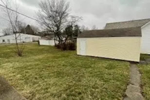 101 W South St, Anna, OH 45302 - Photo 28