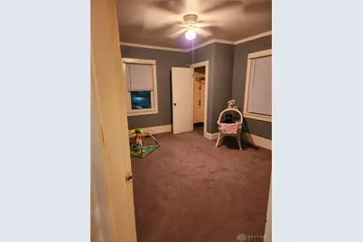 101 W South Street, Anna, OH 45302 - Photo 24