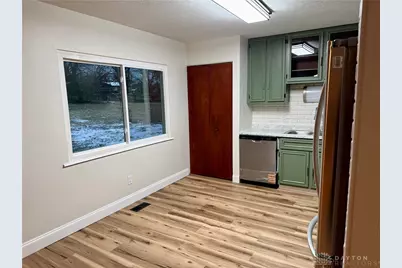 1924 Marinette Drive, Springfield, OH 45503 - Photo 10