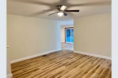 1924 Marinette Drive, Springfield, OH 45503 - Photo 4